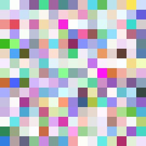 user avatar image for Kryniog