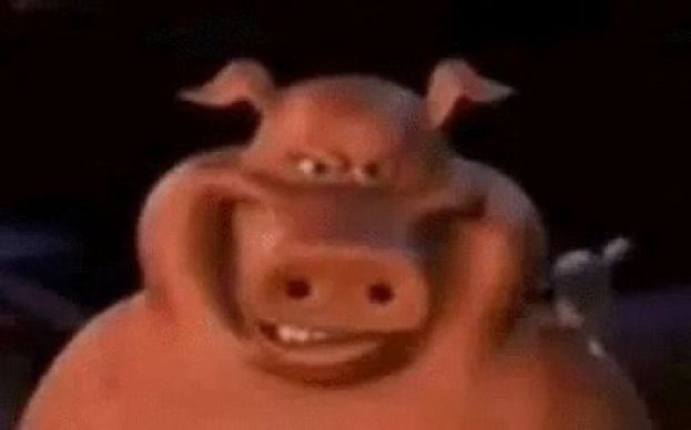 user avatar image for Dr Darklord