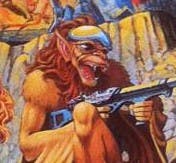 user avatar image for Jason Fury