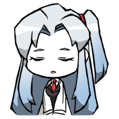 user avatar image for Maison Rose