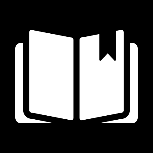 user avatar image for Catholic Scholar Academy