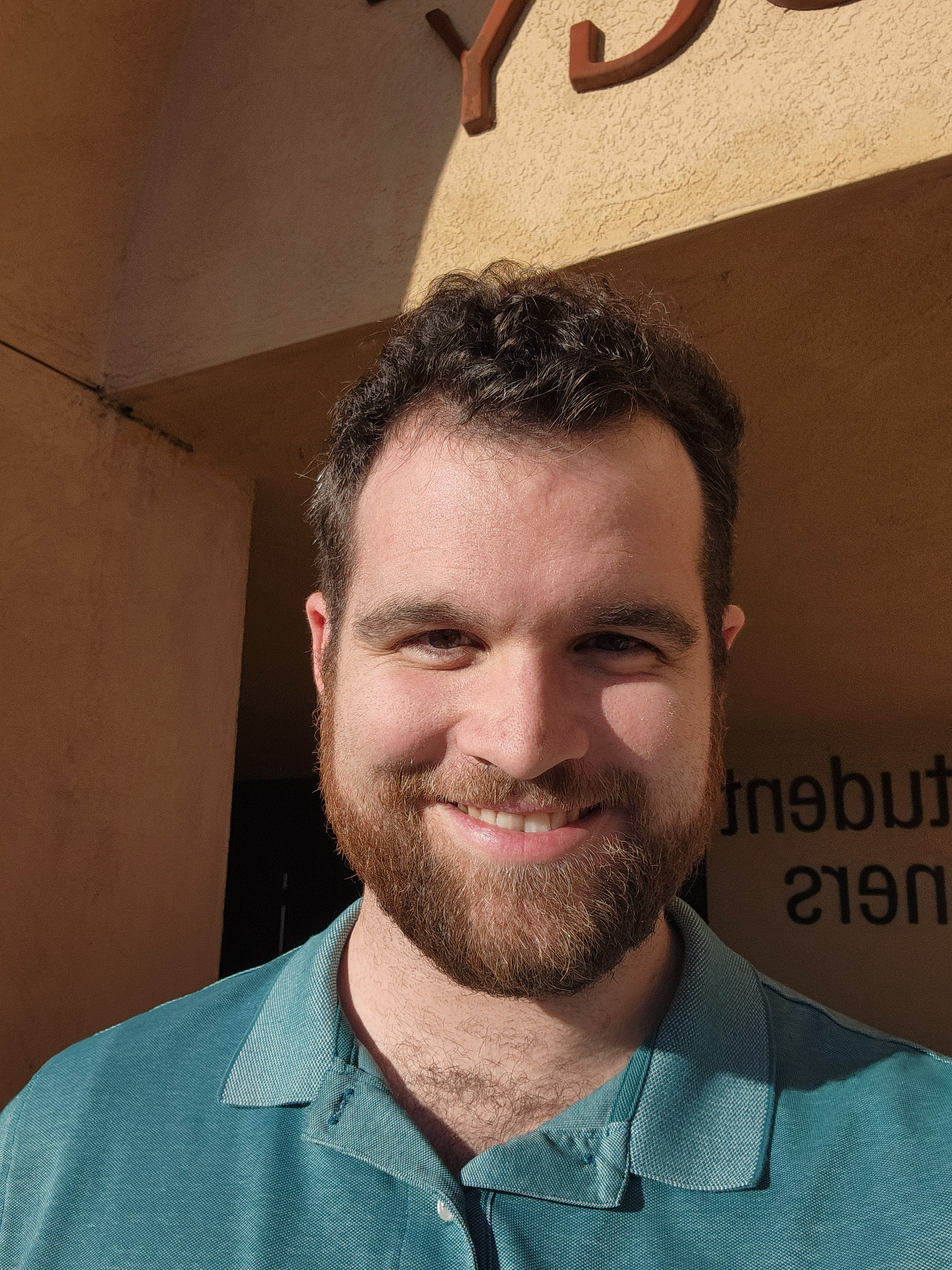 user avatar image for Joshua Hardt