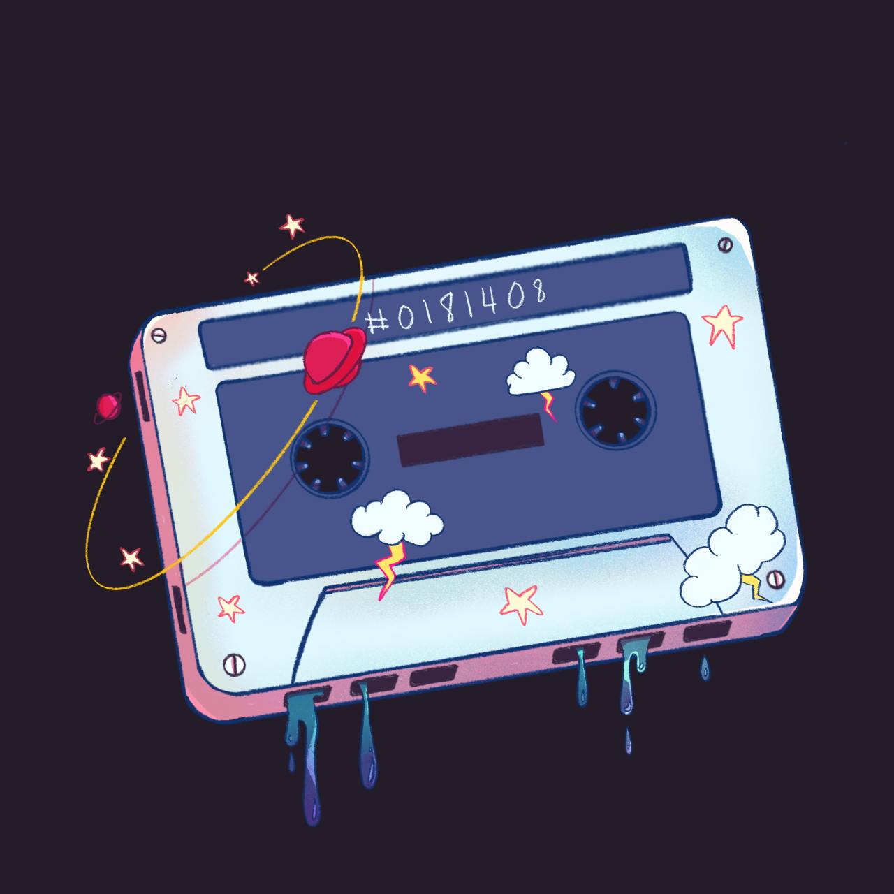 user avatar image for GrapeLiving