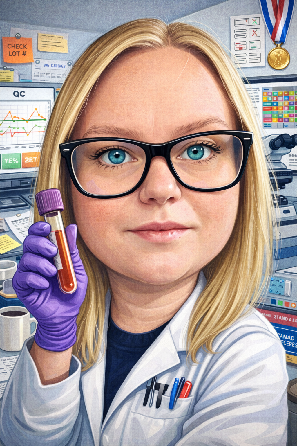 user avatar image for Mariya