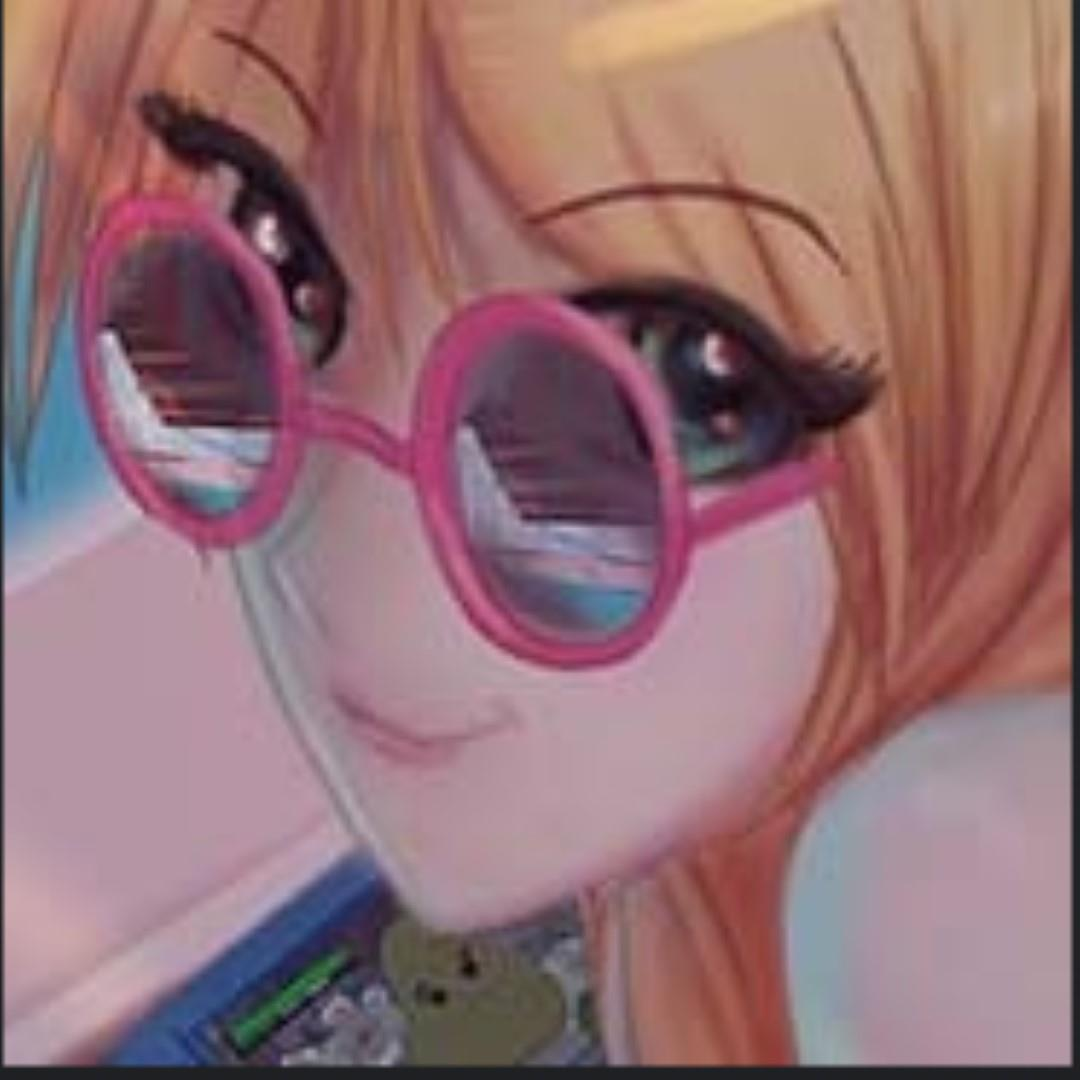 user avatar image for Jaden Moffett