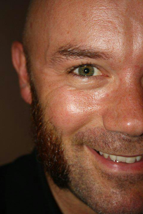 user avatar image for Christian Friberg