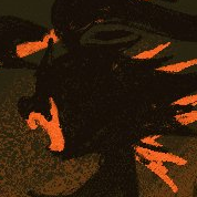 user avatar image for M†