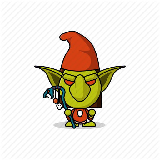 user avatar image for pykmi