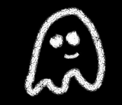 user avatar image for Grace