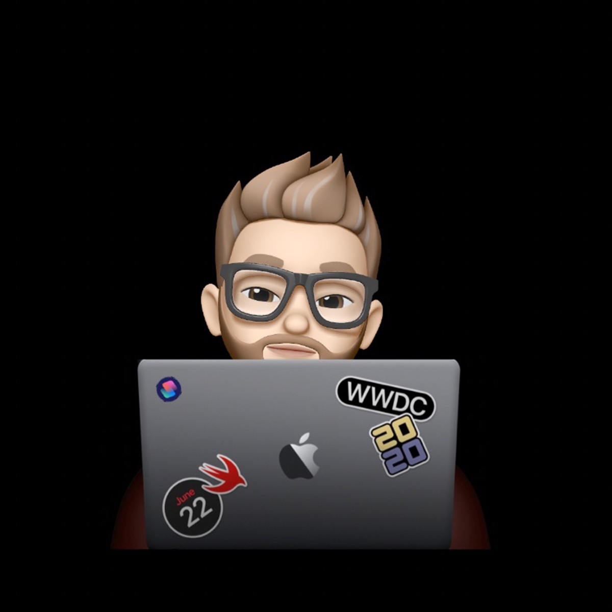 user avatar image for Gombi