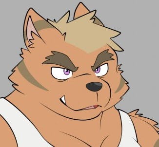 user avatar image for FrostTiger