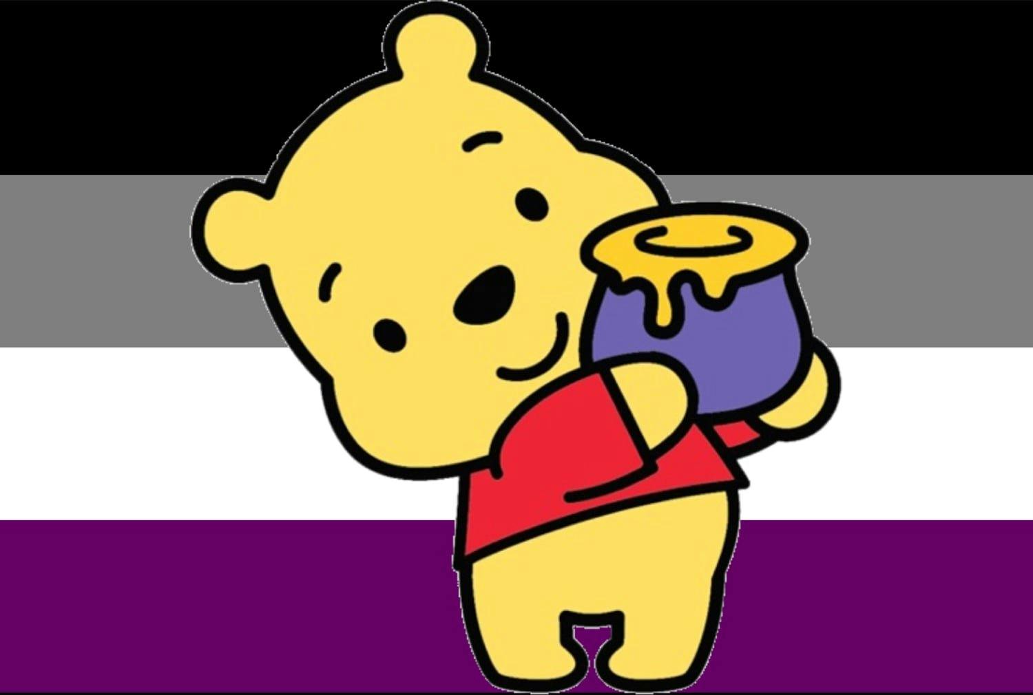 user avatar image for Pompom