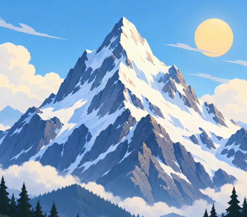 user avatar image for LuciaNavar