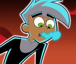 user avatar image for Anissa Danny