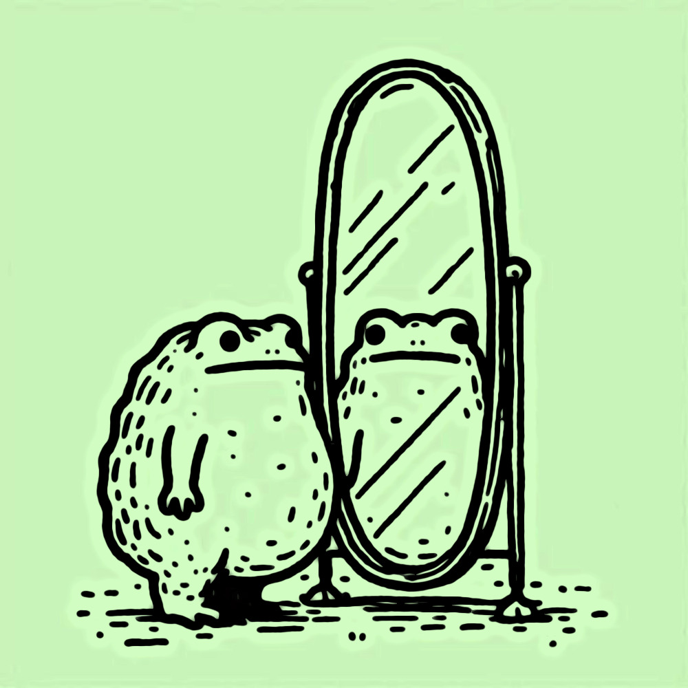 user avatar image for Sarah