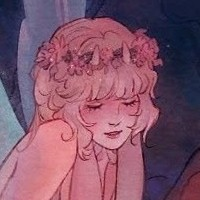 user avatar image for emibeebooks
