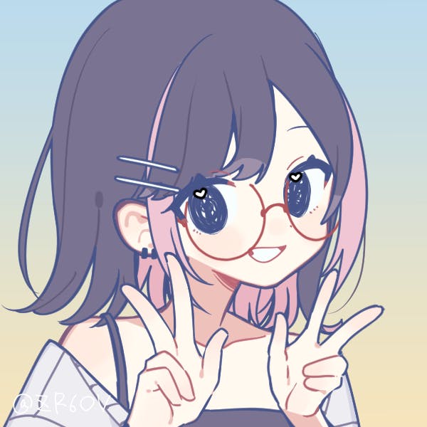 user avatar image for Heather Shannon