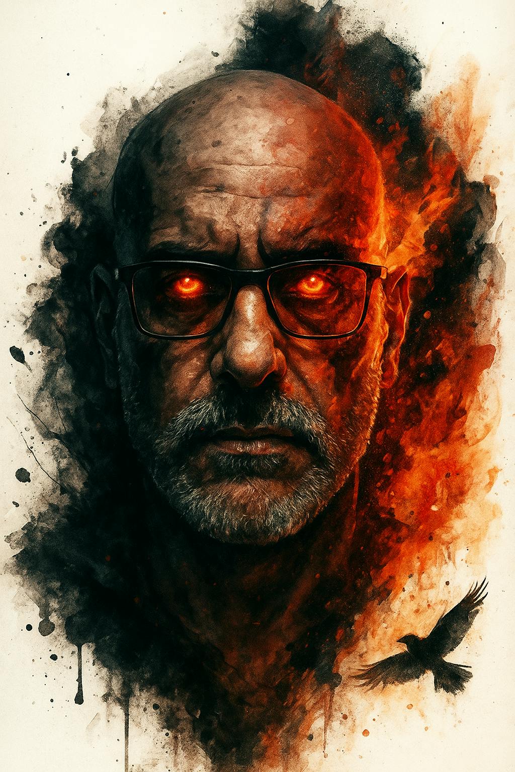 user avatar image for Alessandro