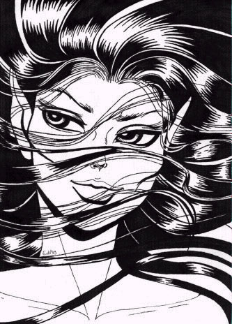 user avatar image for Sebastiaan