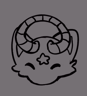 Horn 1