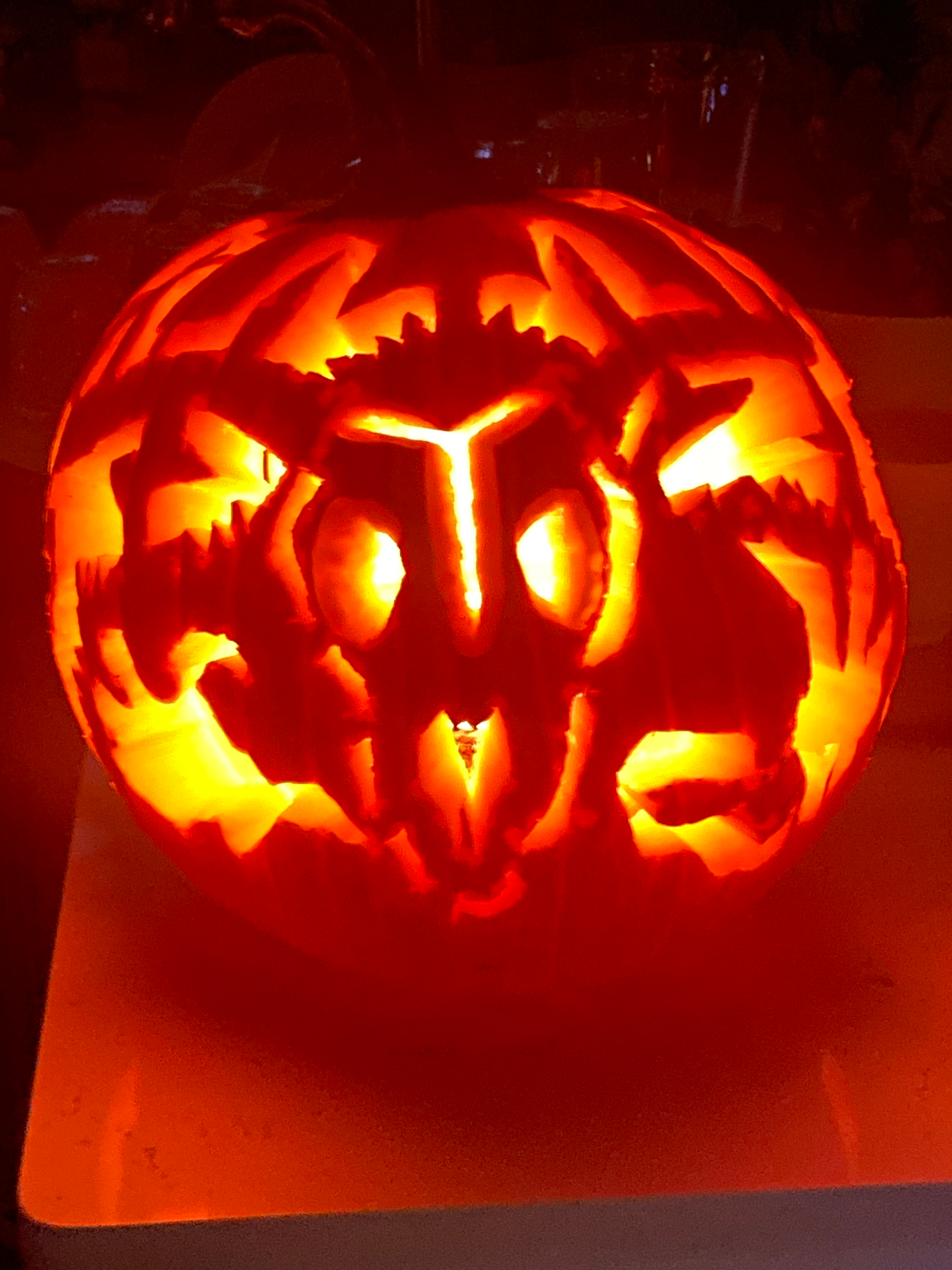 user avatar image for KRAKEN
