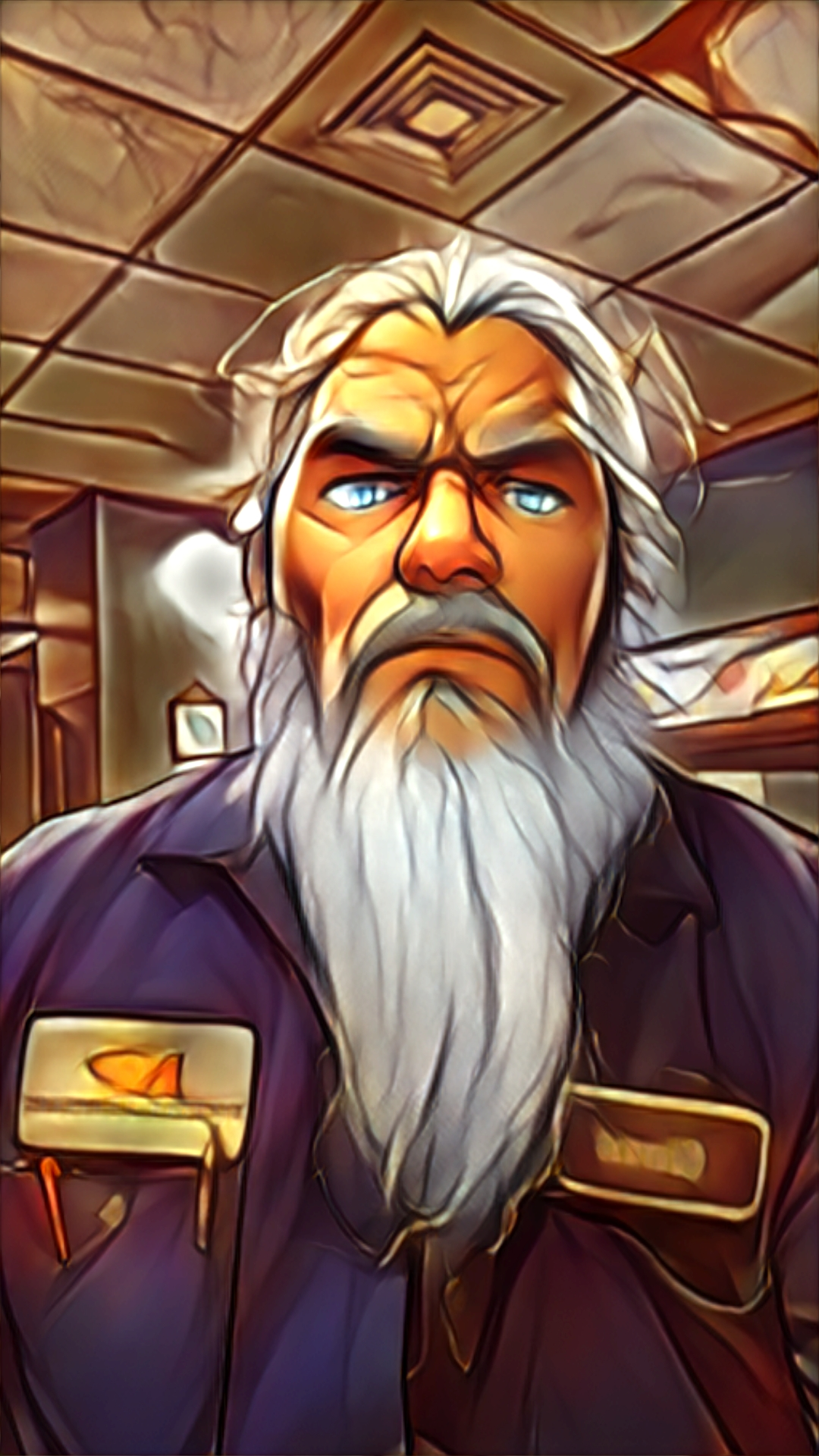 user avatar image for Hologram_soul