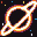 user avatar image for Mika