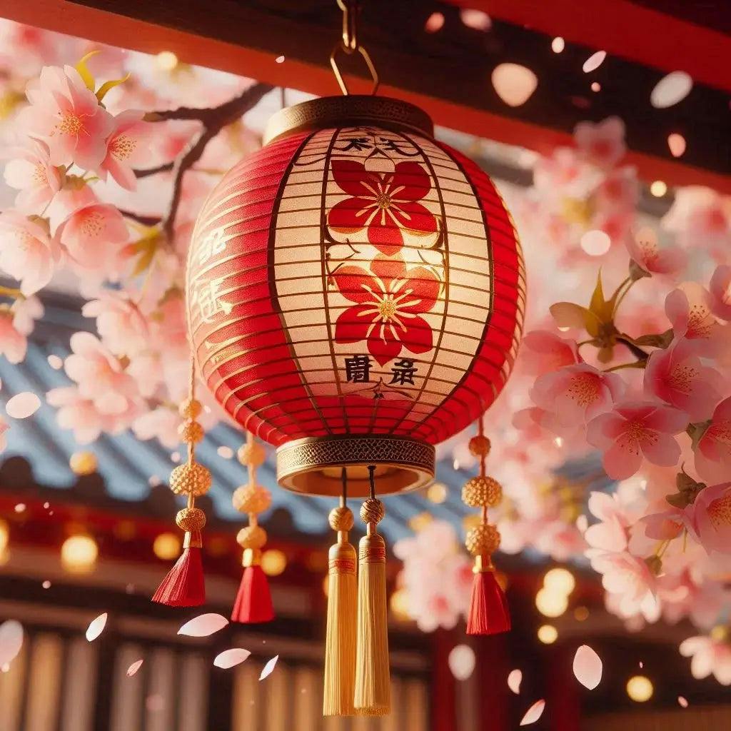 user avatar image for mortalvampire