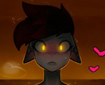 user avatar image for Moki