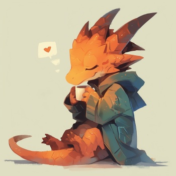 user avatar image for SleepKobold