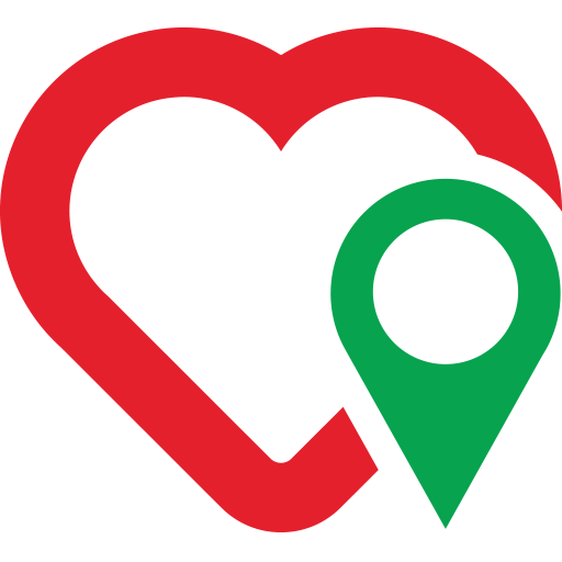 user avatar image for LutiBand