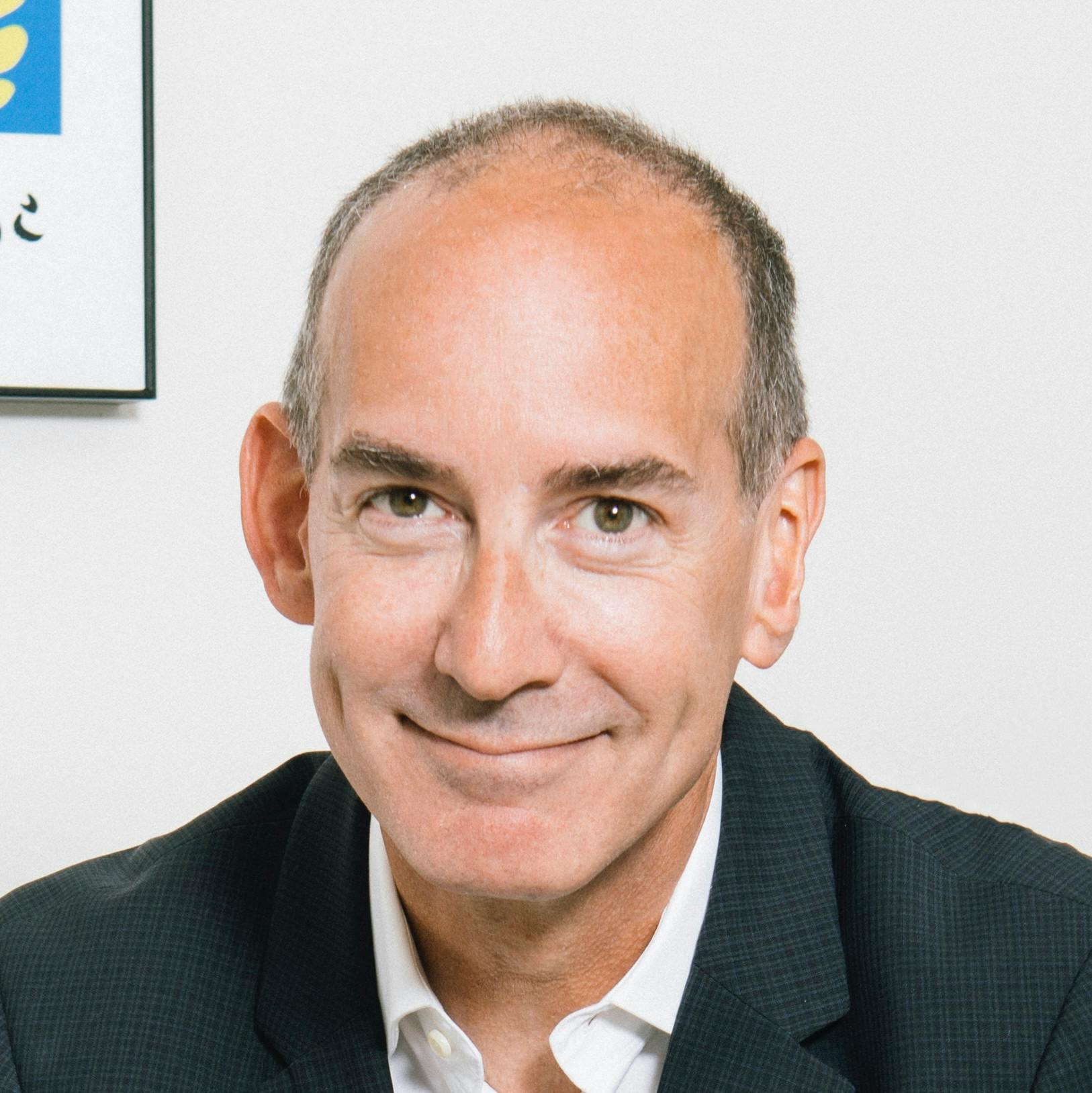 user avatar image for Doctor O