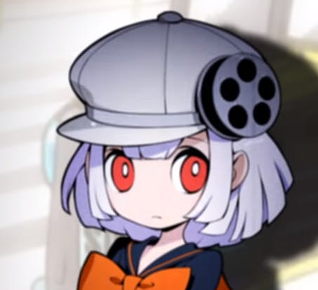 user avatar image for RedLeaf