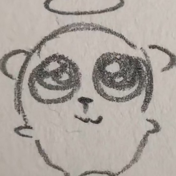 user avatar image for Willow