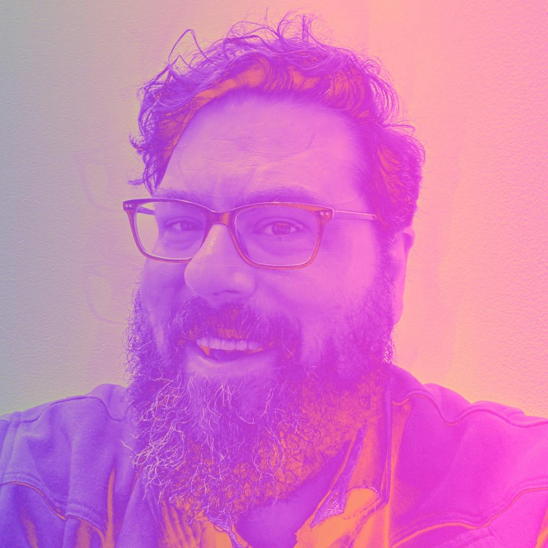 user avatar image for Jason S.