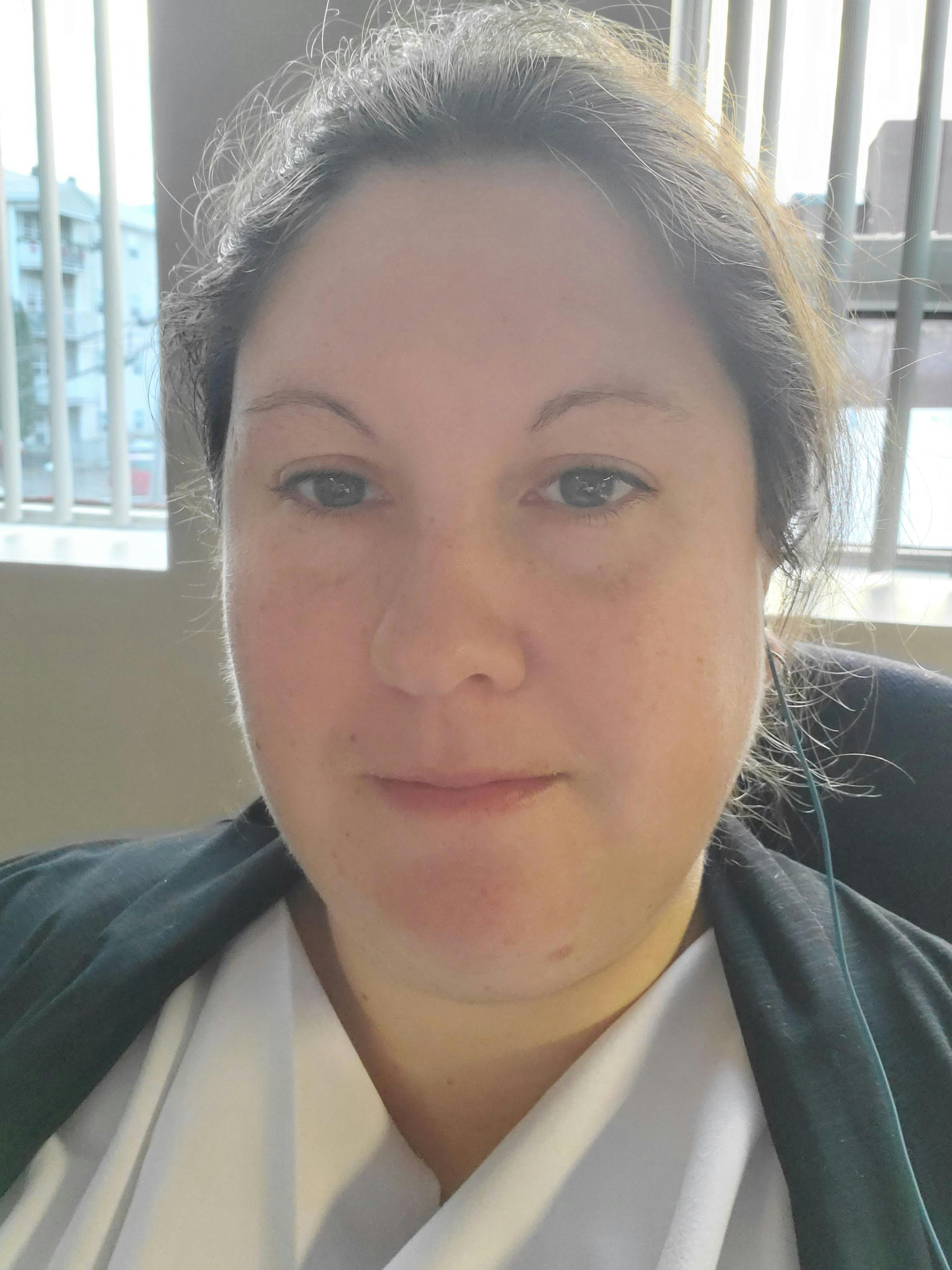user avatar image for Michelle Chedore