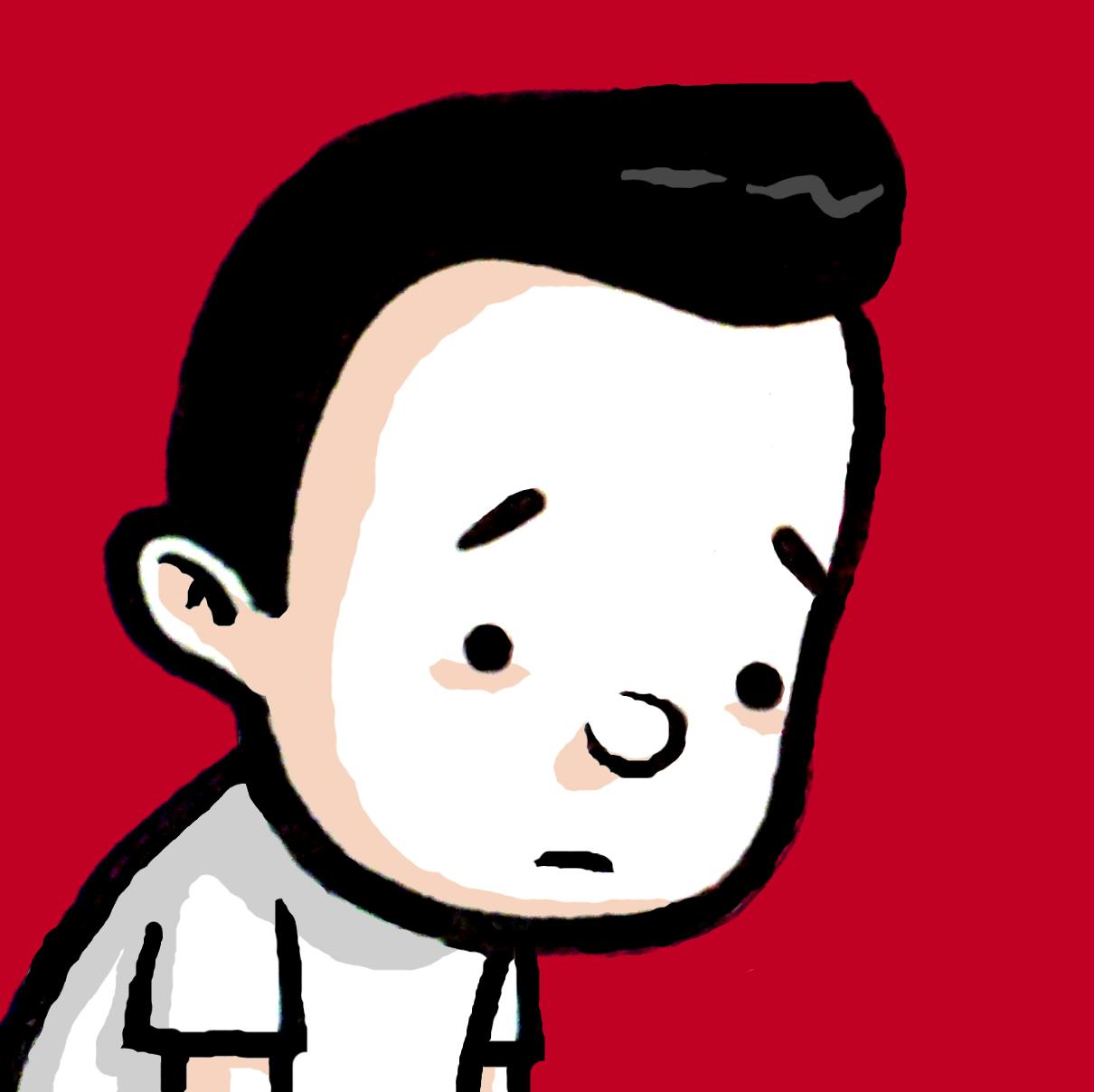 user avatar image for Dan O'Brien