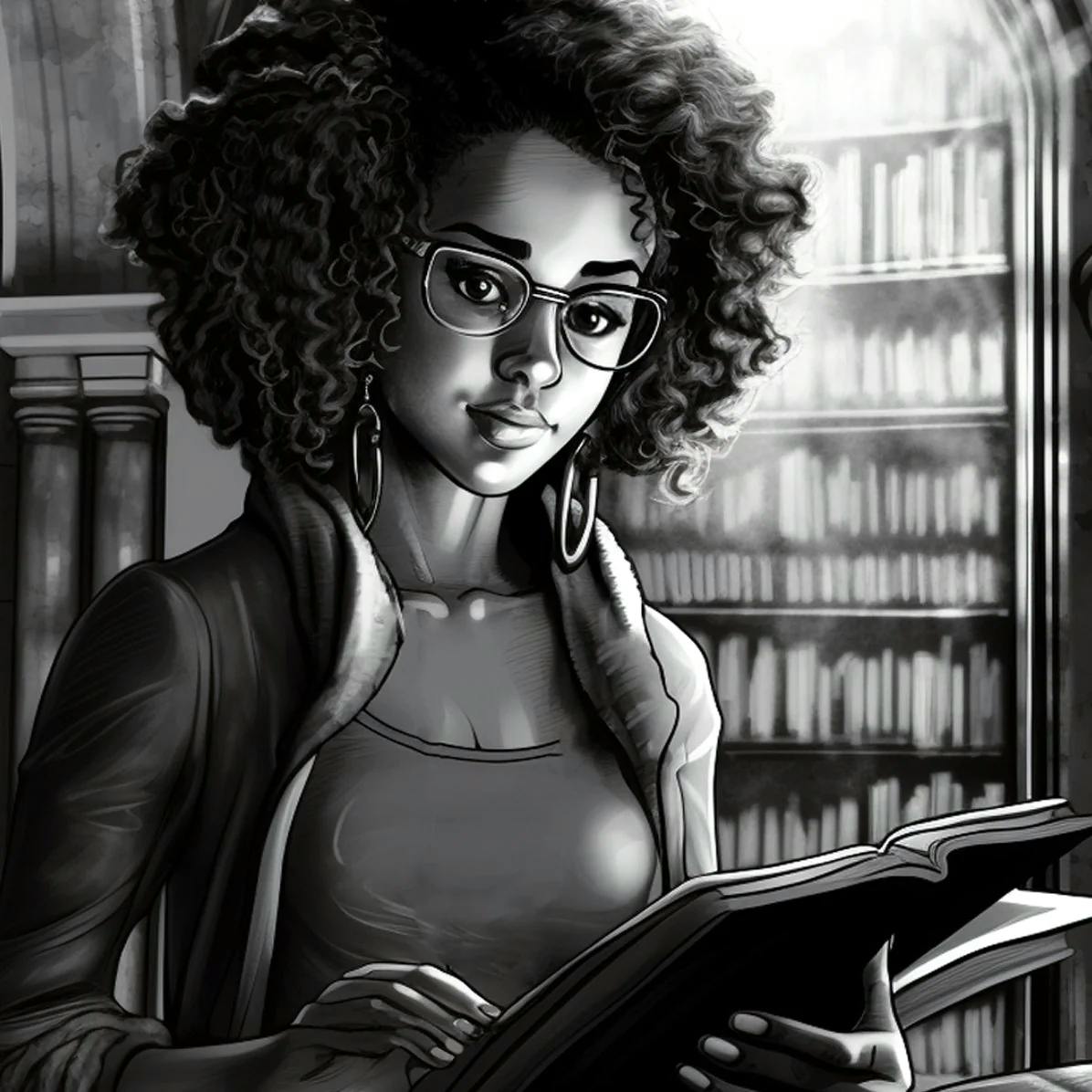 user avatar image for Dorothy