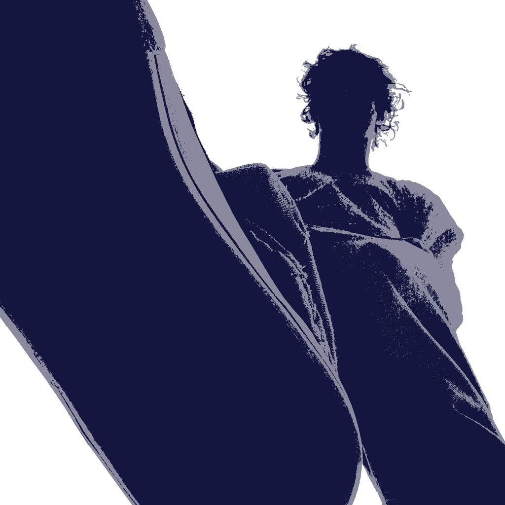 user avatar image for v01pe