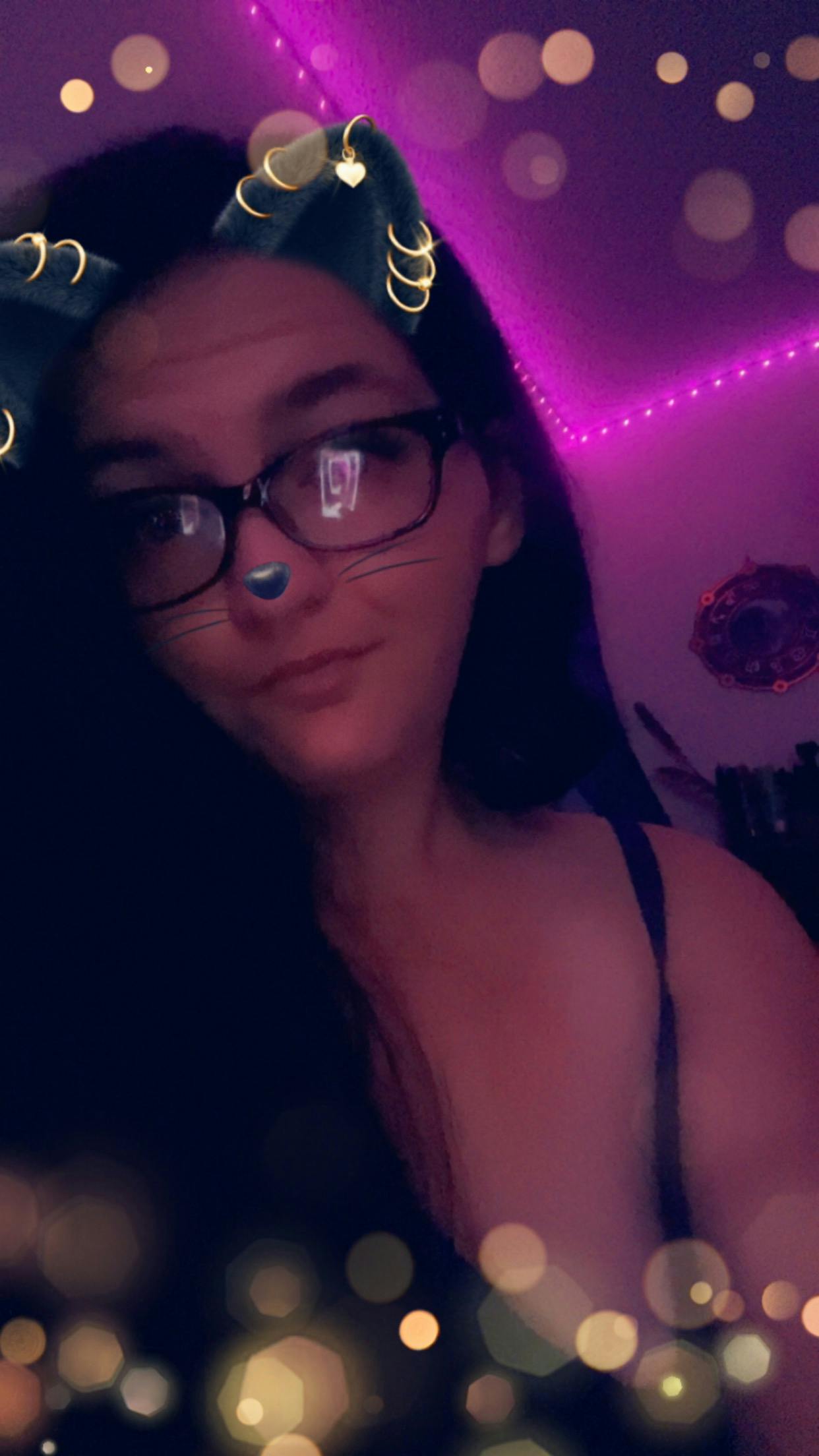 user avatar image for Frances