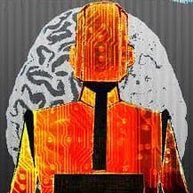 user avatar image for Senplus