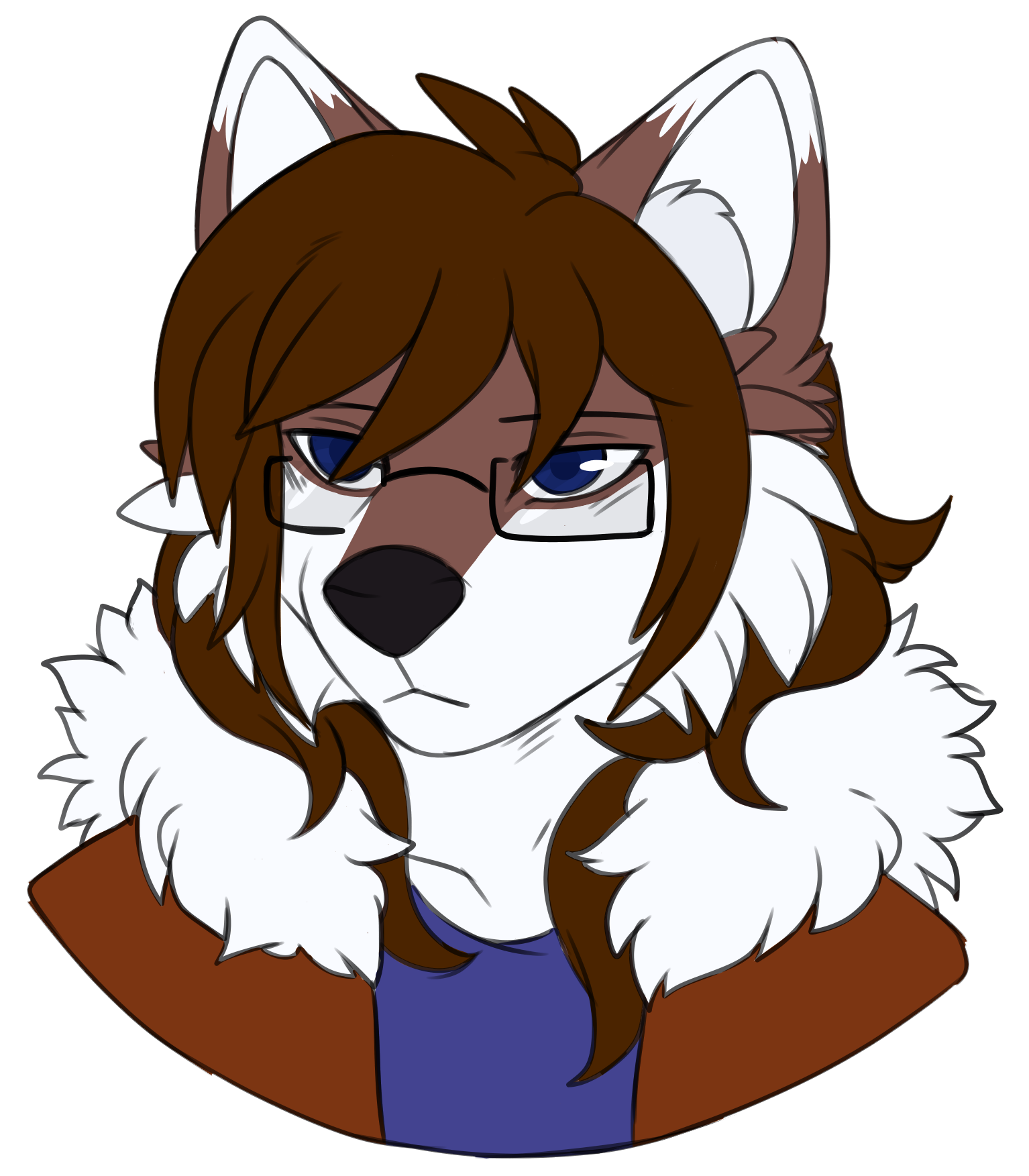 user avatar image for Aidan