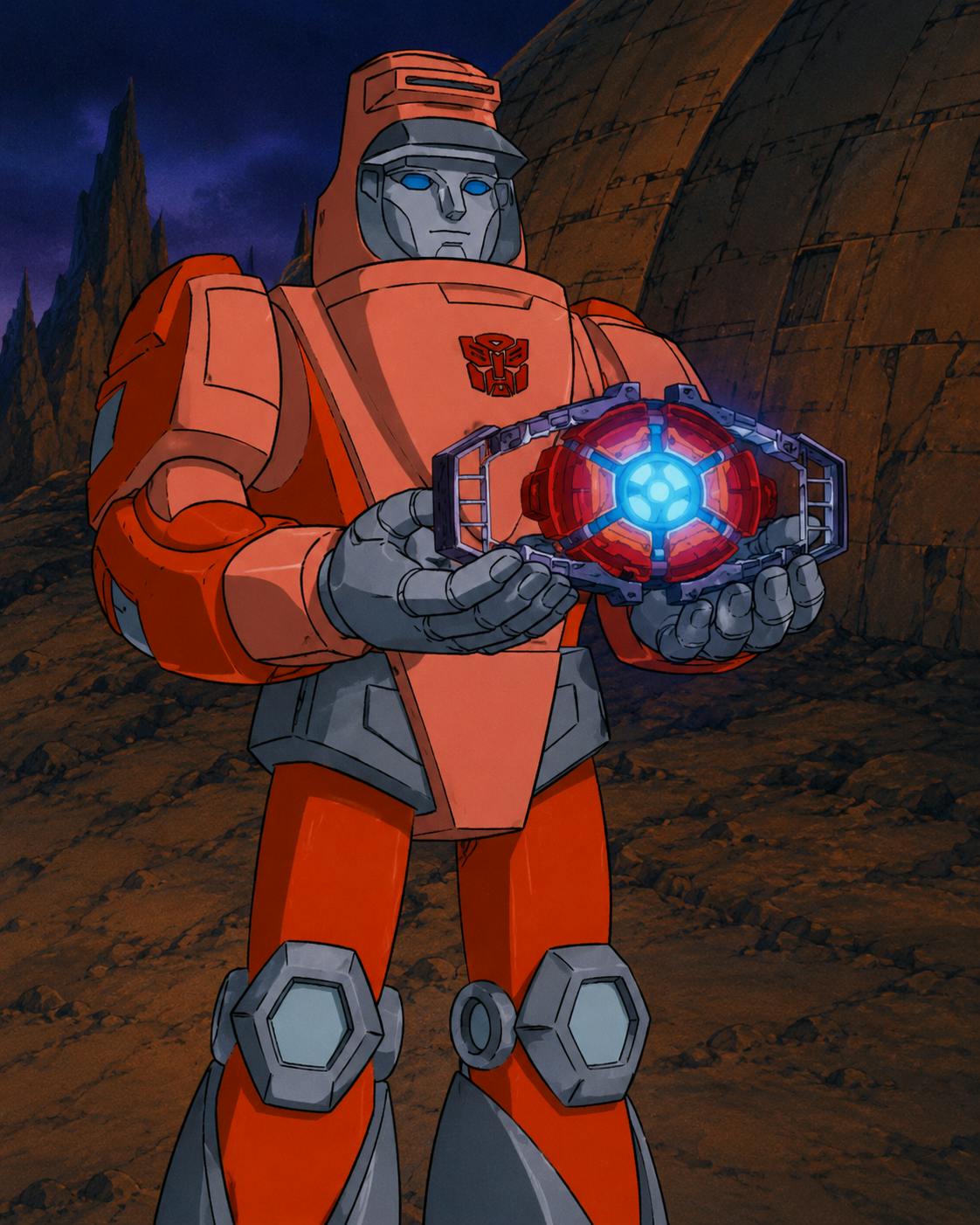 user avatar image for Flatbroke1