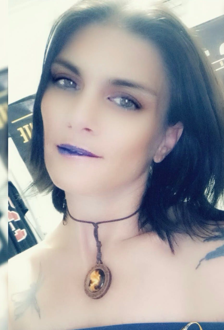 user avatar image for Ann-Maria Bunce