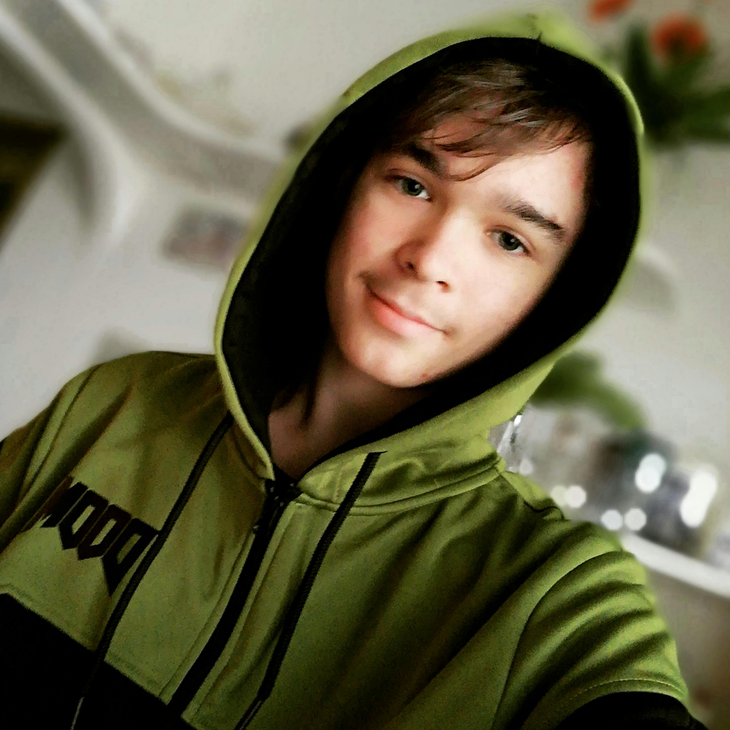 user avatar image for Branislav Šoka 