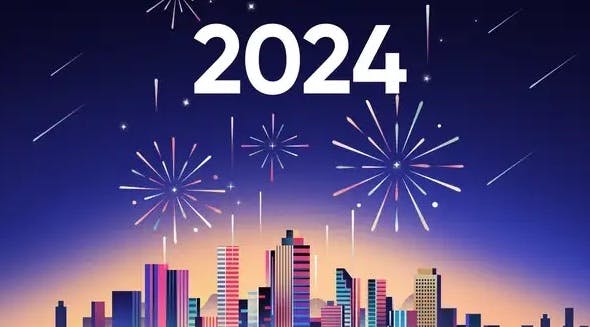 user avatar image for Dolmenwood