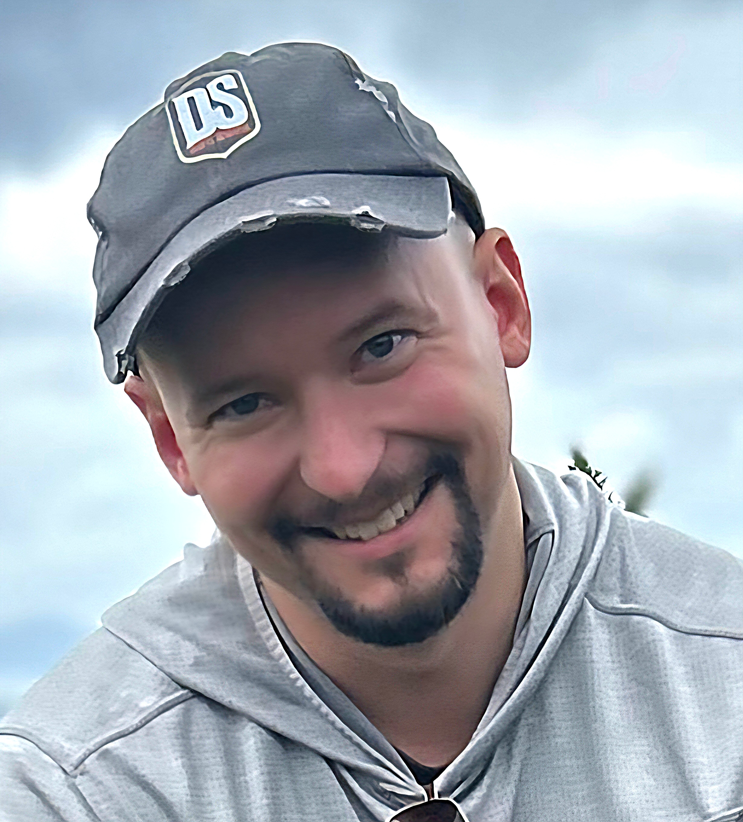 user avatar image for J. Alexander Schenck