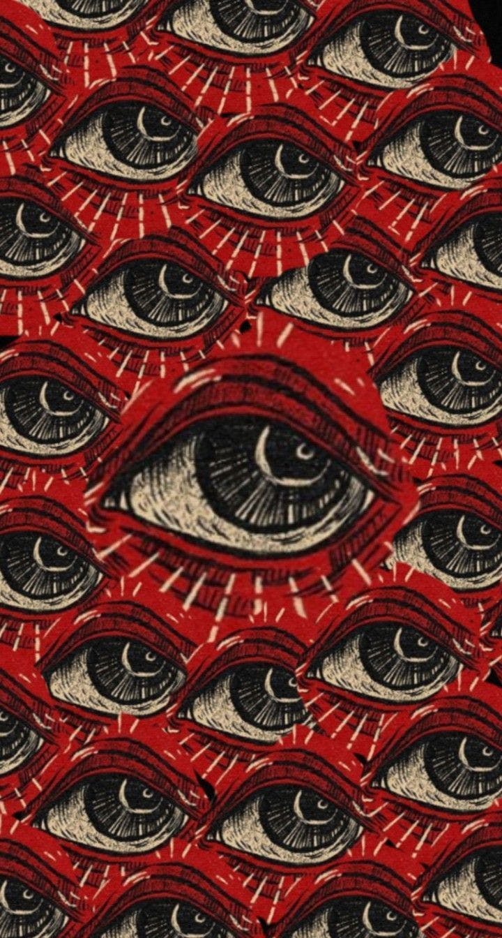 user avatar image for Zendrica