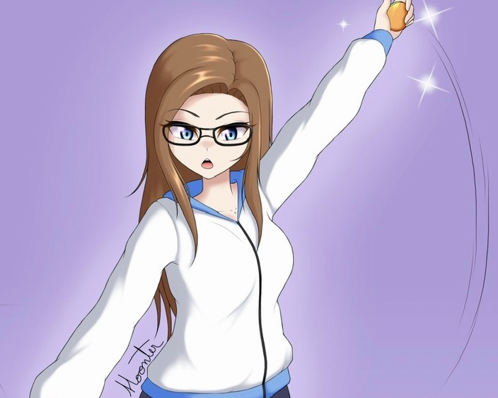 user avatar image for Makenz Peterson