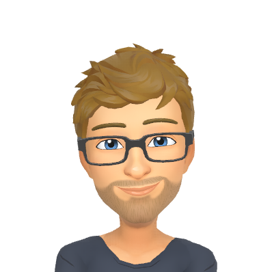 user avatar image for Ben